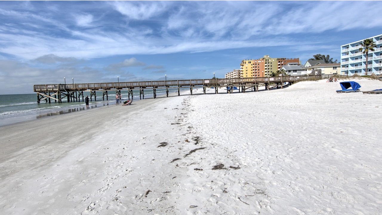 Photo of Others in Indian Shores