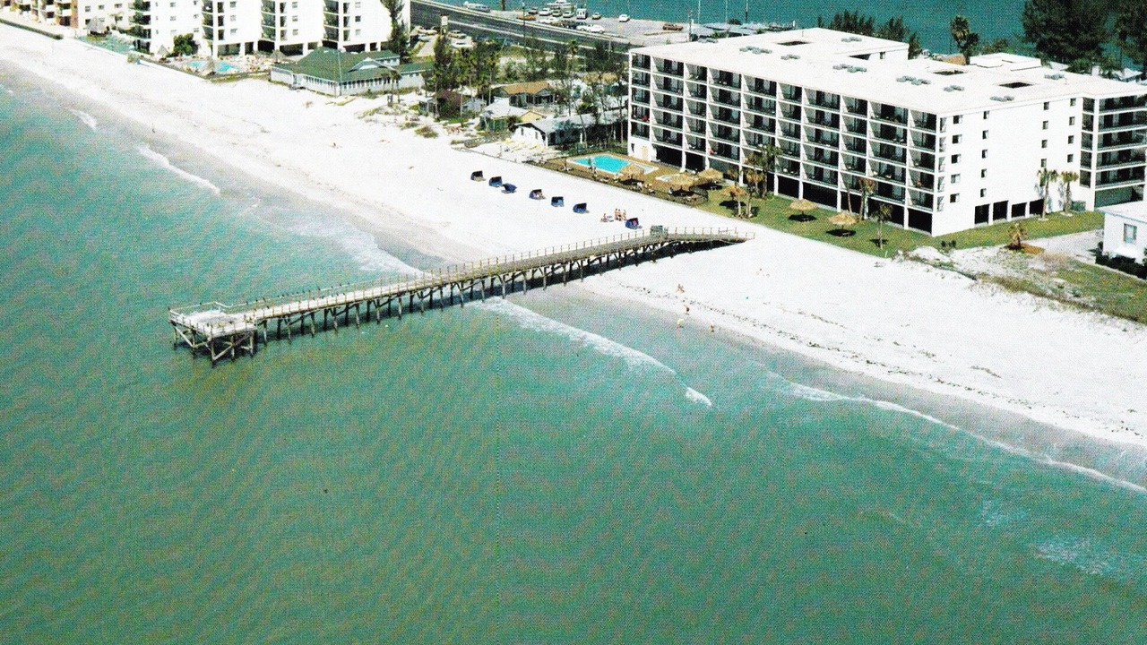 Photo of Others in Indian Shores