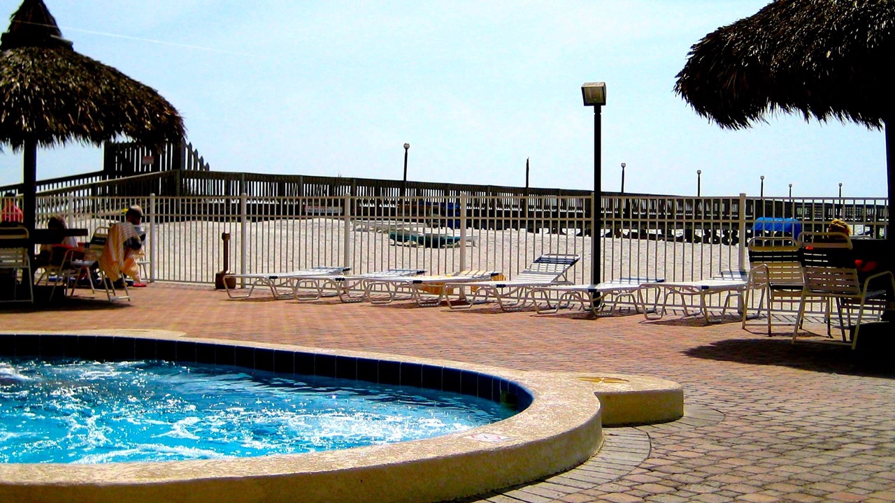 Photo of Outdoor in Indian Shores