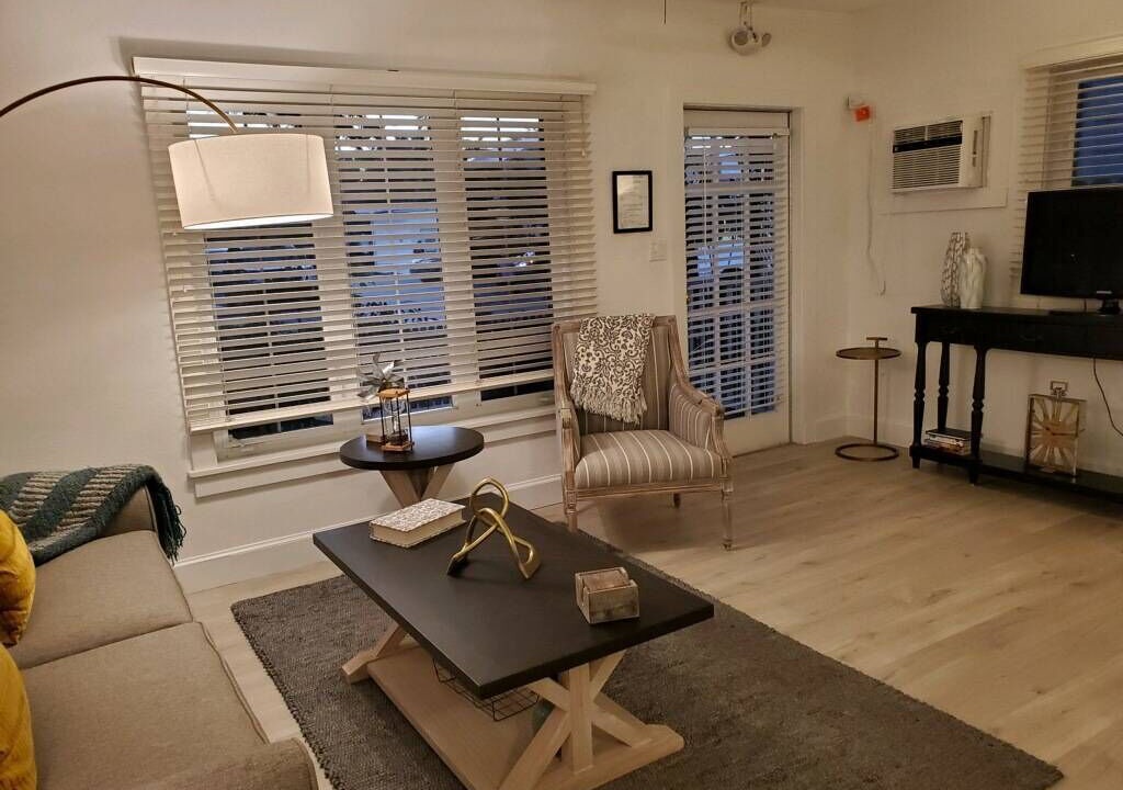 Photo of Bedroom in The Meadows