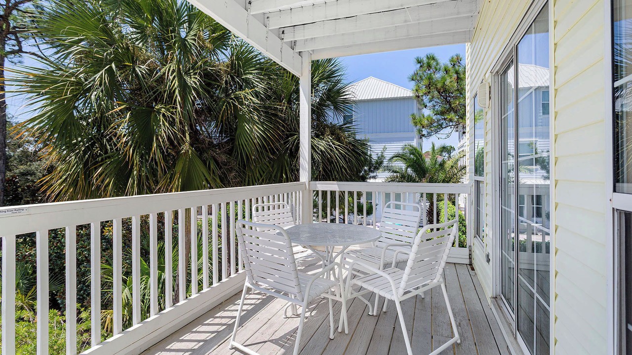 Photo of Others in Santa Rosa Beach