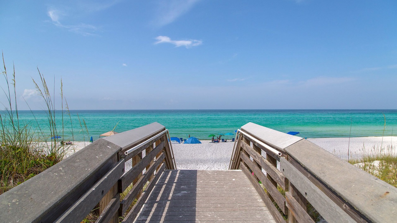 Photo of Others in Santa Rosa Beach