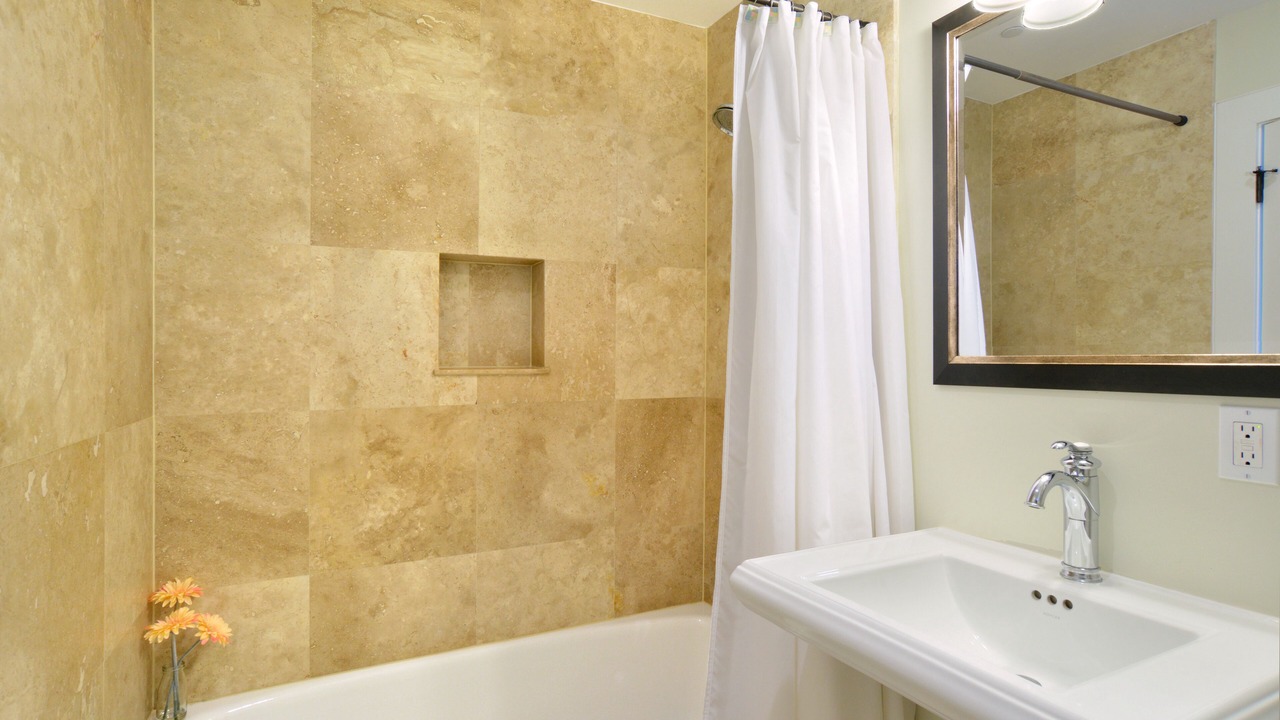 Photo of Bathroom in Meadows