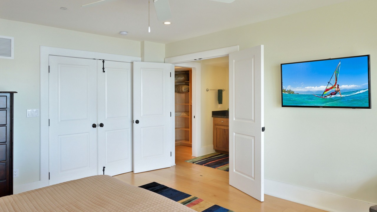 Photo of Bathroom in Meadows