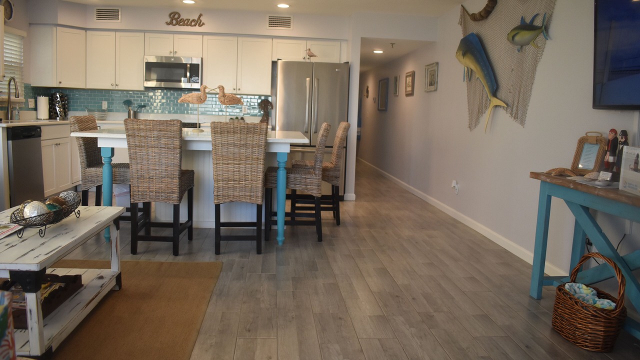 Photo of Others in Indian Rocks Beach