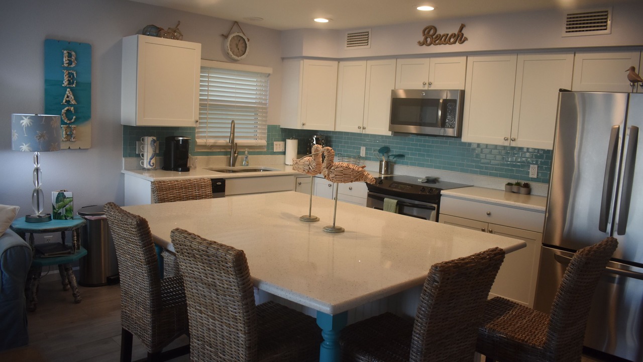 Photo of Others in Indian Rocks Beach
