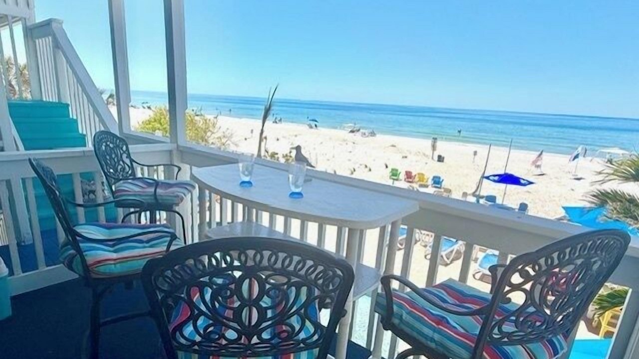 Photo of Others in Indian Rocks Beach