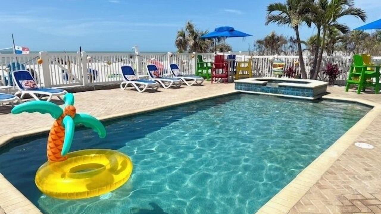 Photo of Others in Indian Rocks Beach