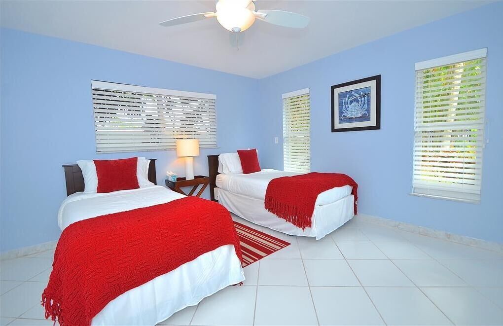 Photo of Others in Coral Ridge