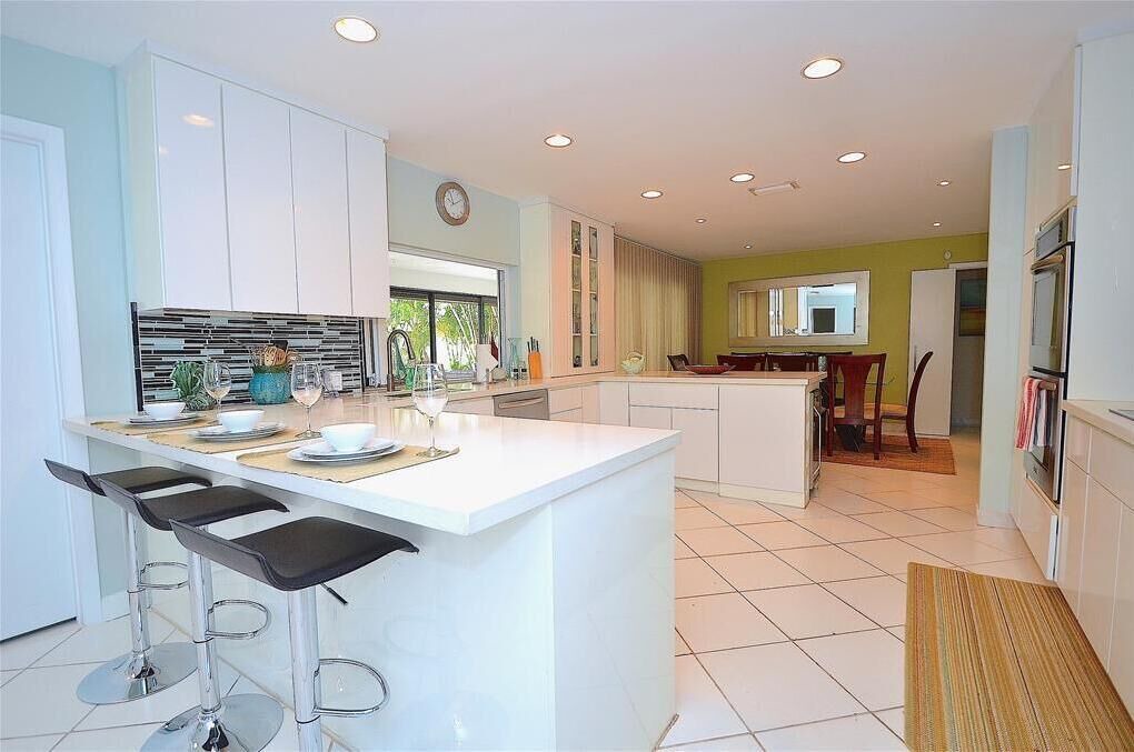 Photo of Outdoor in Coral Ridge