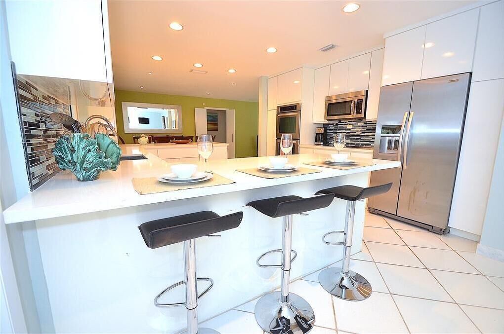 Photo of Outdoor in Coral Ridge