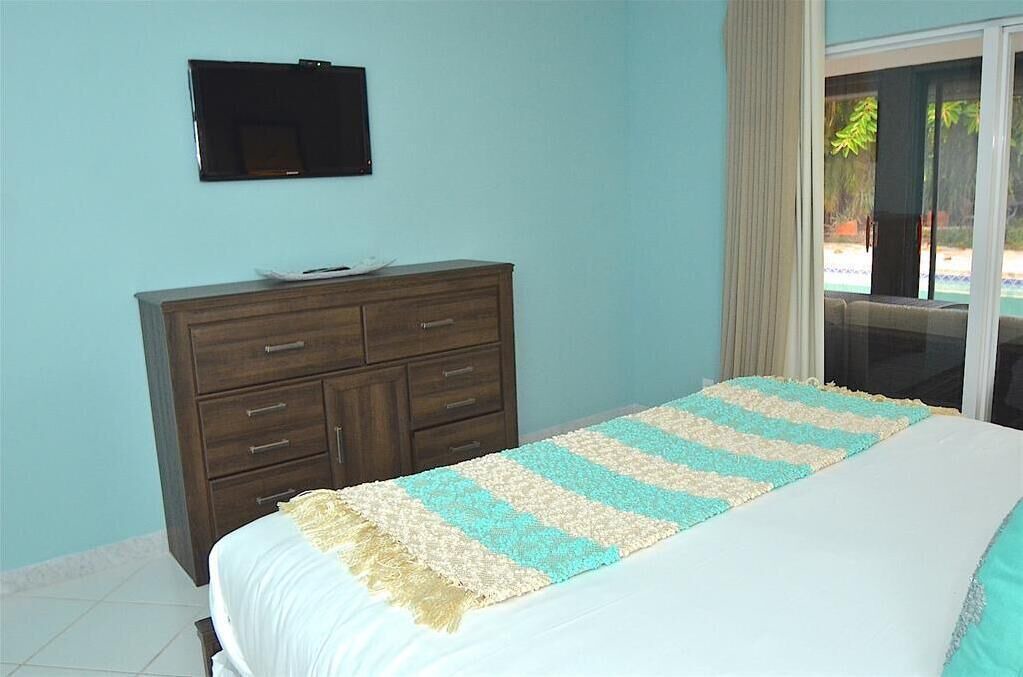 Photo of Outdoor in Coral Ridge