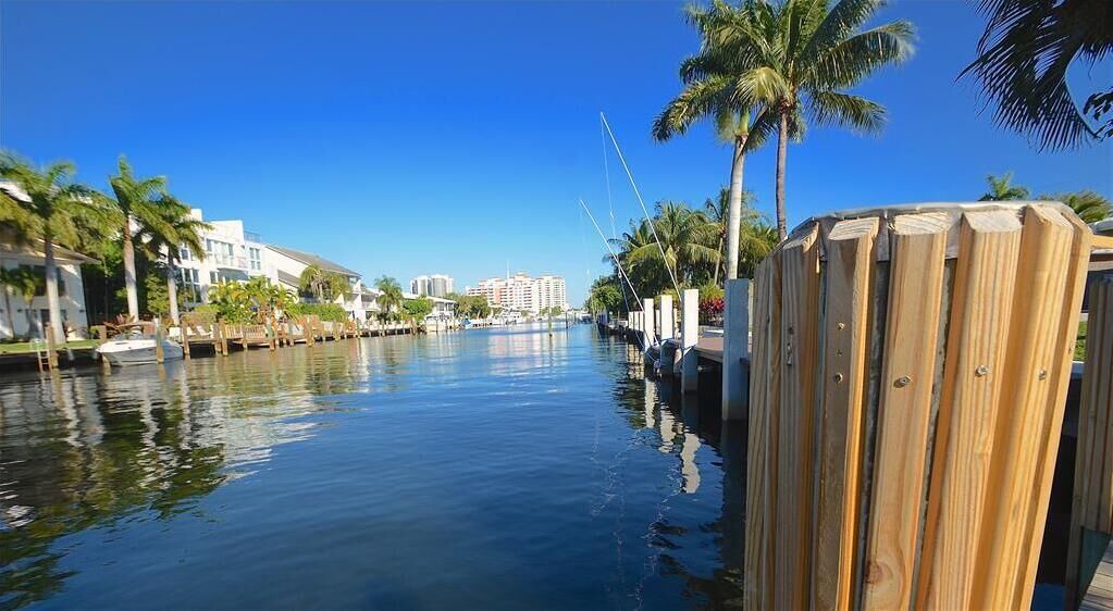 Photo of Outdoor in Coral Ridge