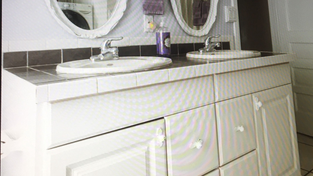 Photo of Bathroom in Parrot Cove