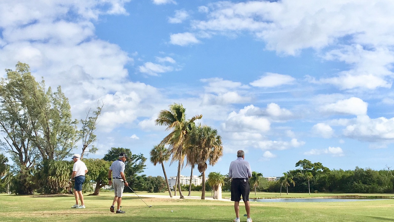 Photo of Others in Parrot Cove