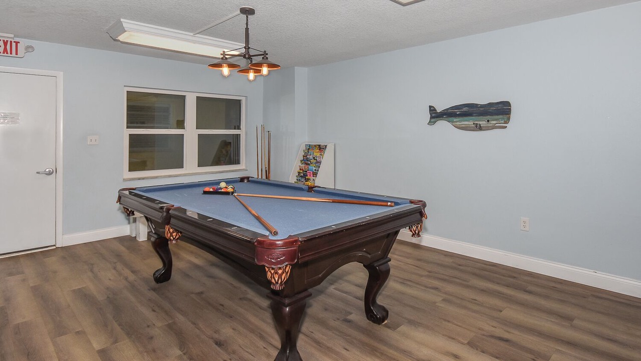 Photo of Outdoor in New Smyrna Beach