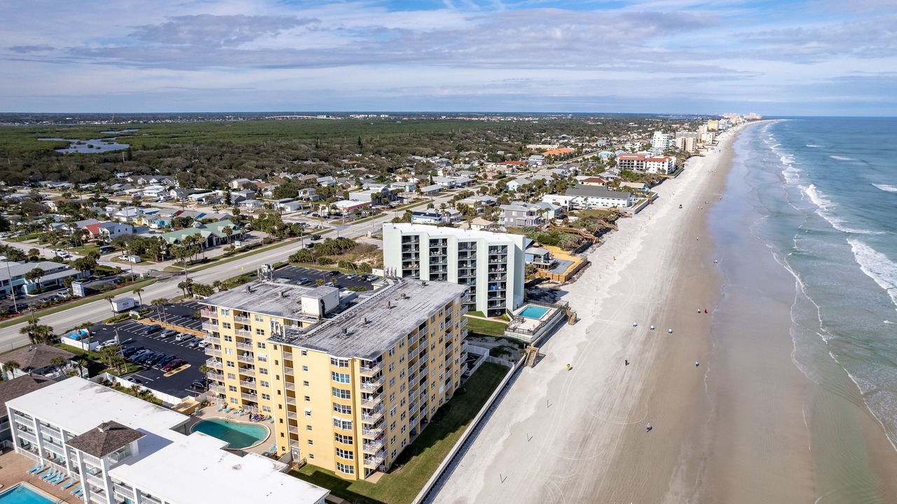 Photo of Others in New Smyrna Beach