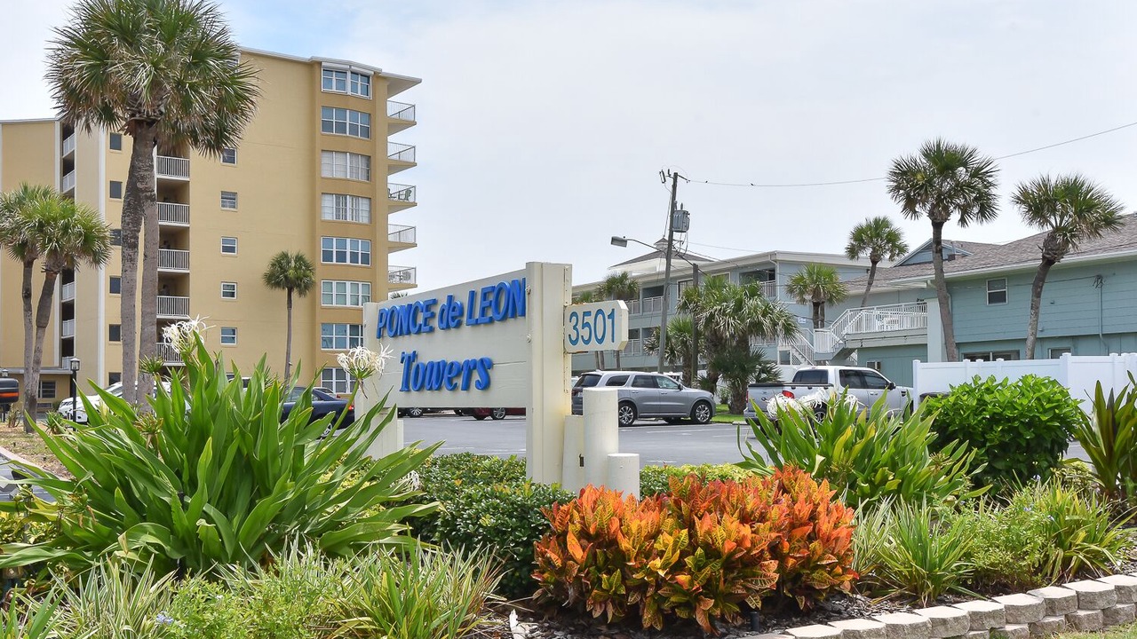 Photo of Others in New Smyrna Beach