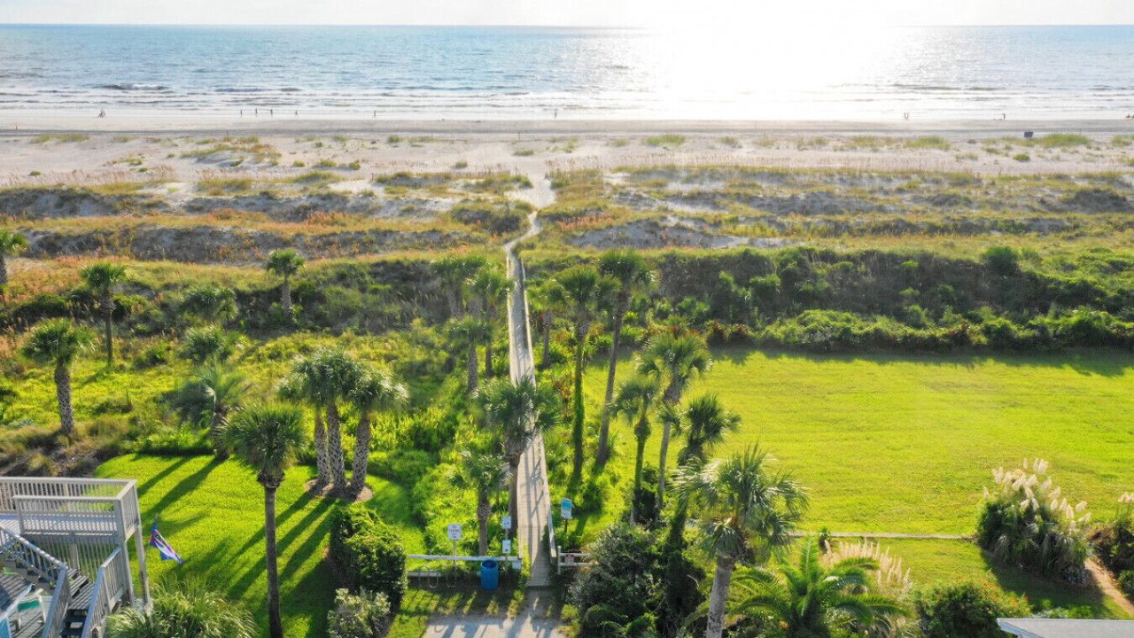 Photo of Others in St. Augustine Beach