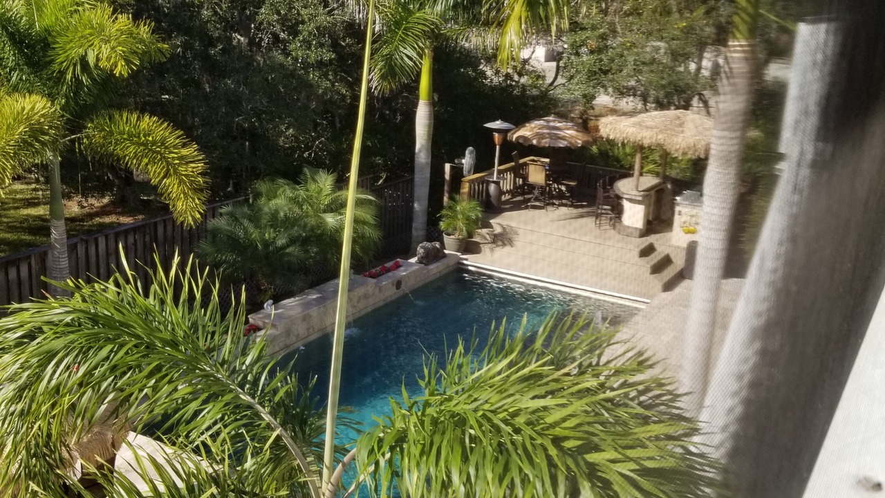 Photo of Others in Philippe Estates