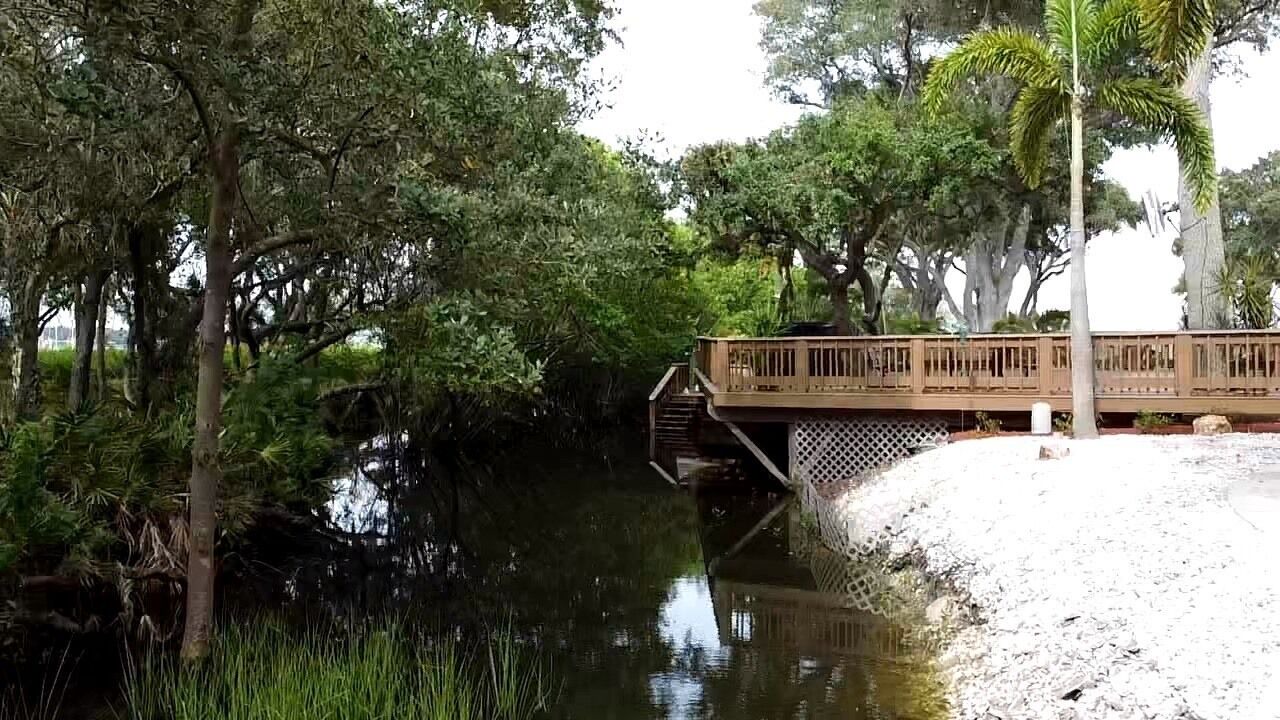 Photo of Others in Philippe Estates