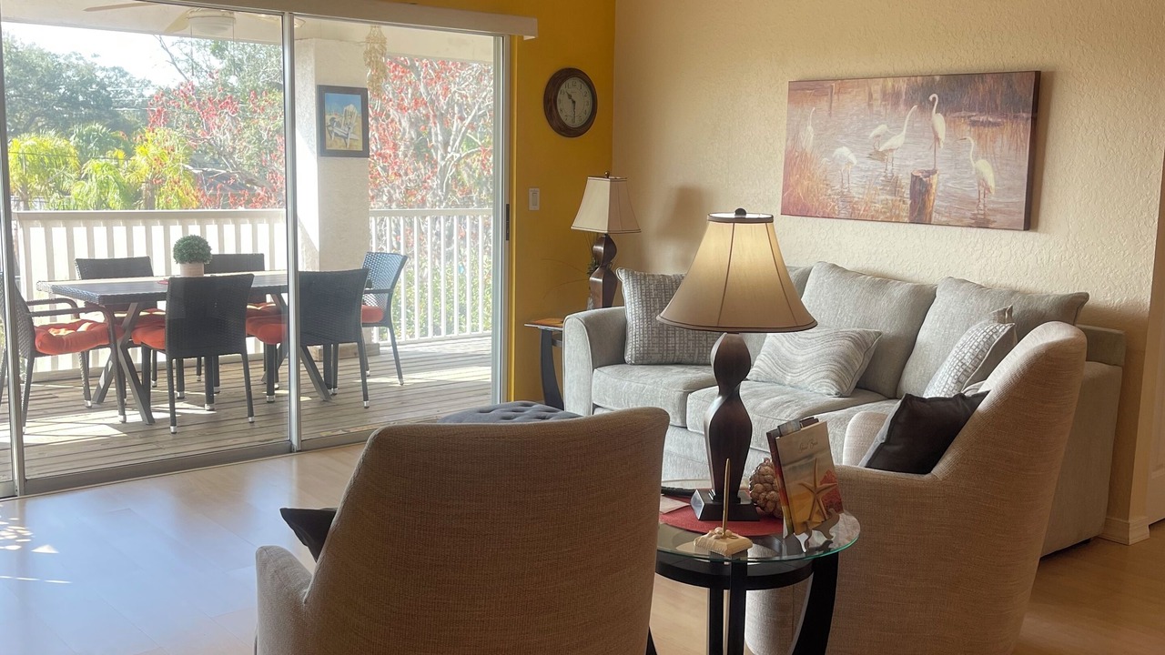 Photo of Others in Philippe Estates