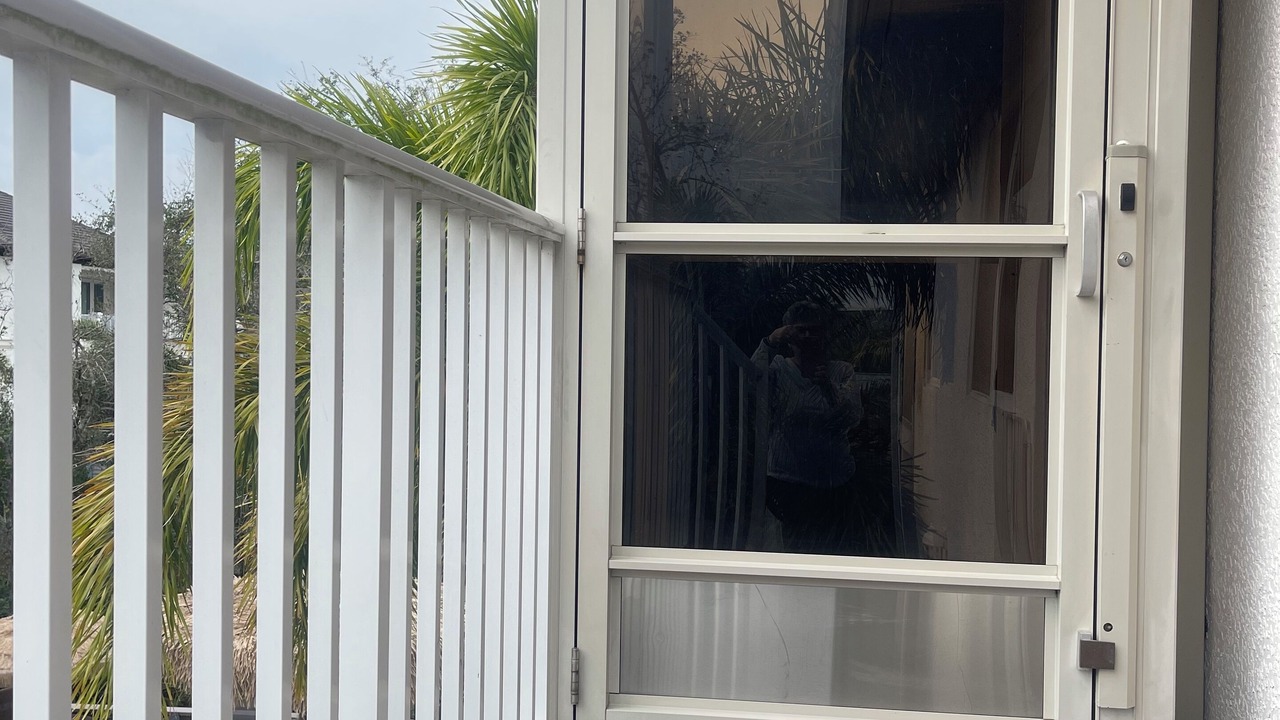 Photo of Others in Philippe Estates
