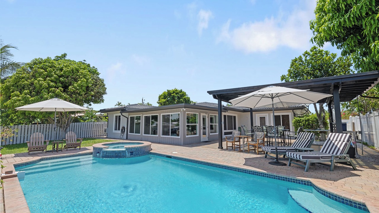 Photo of Outdoor in Terra Mar Island Estates