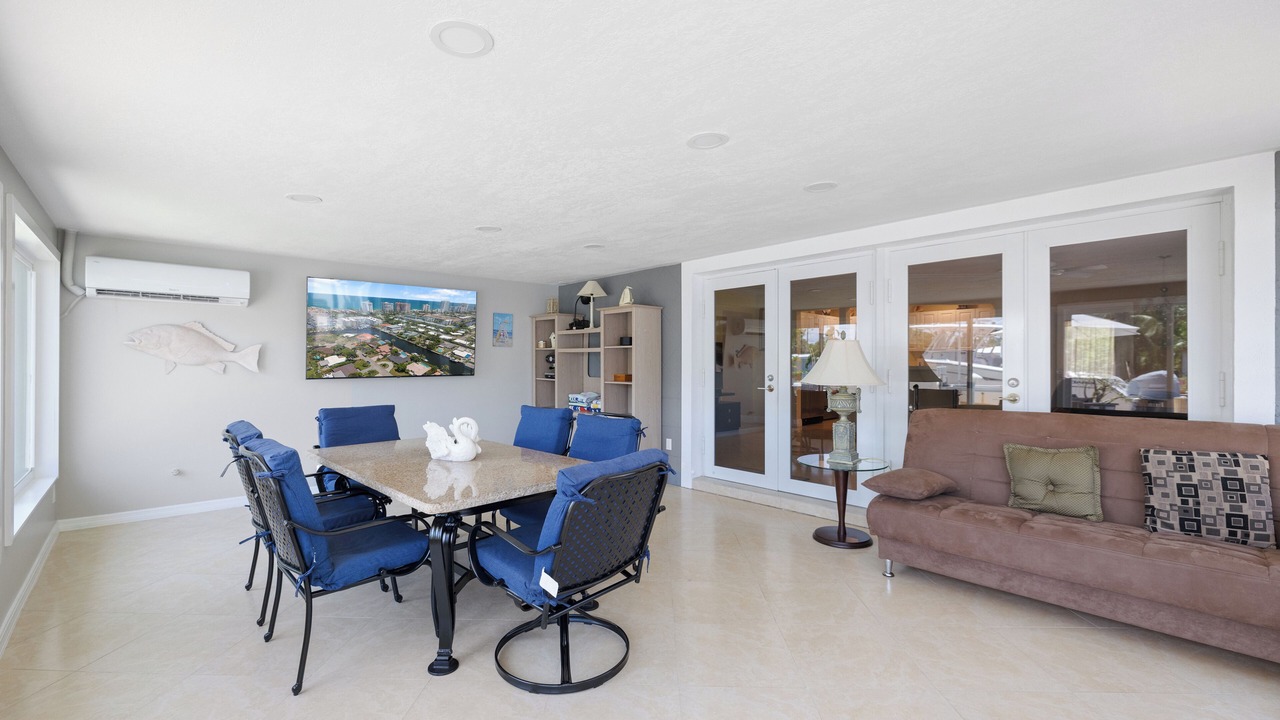 Photo of Others in Terra Mar Island Estates