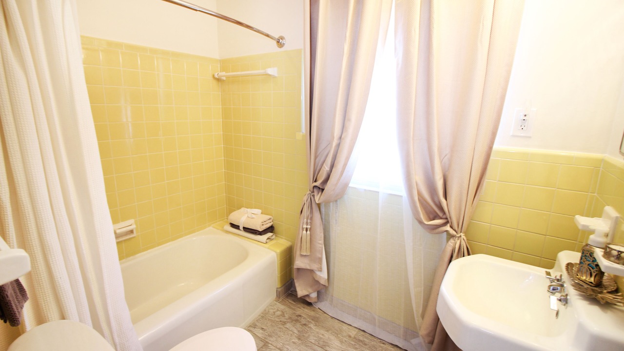 Photo of Bathroom in Mount Dora