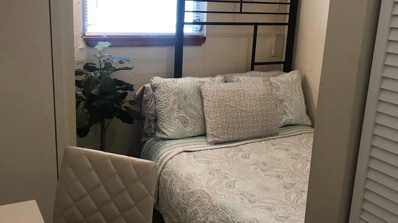 Photo of Bedroom in Mount Dora