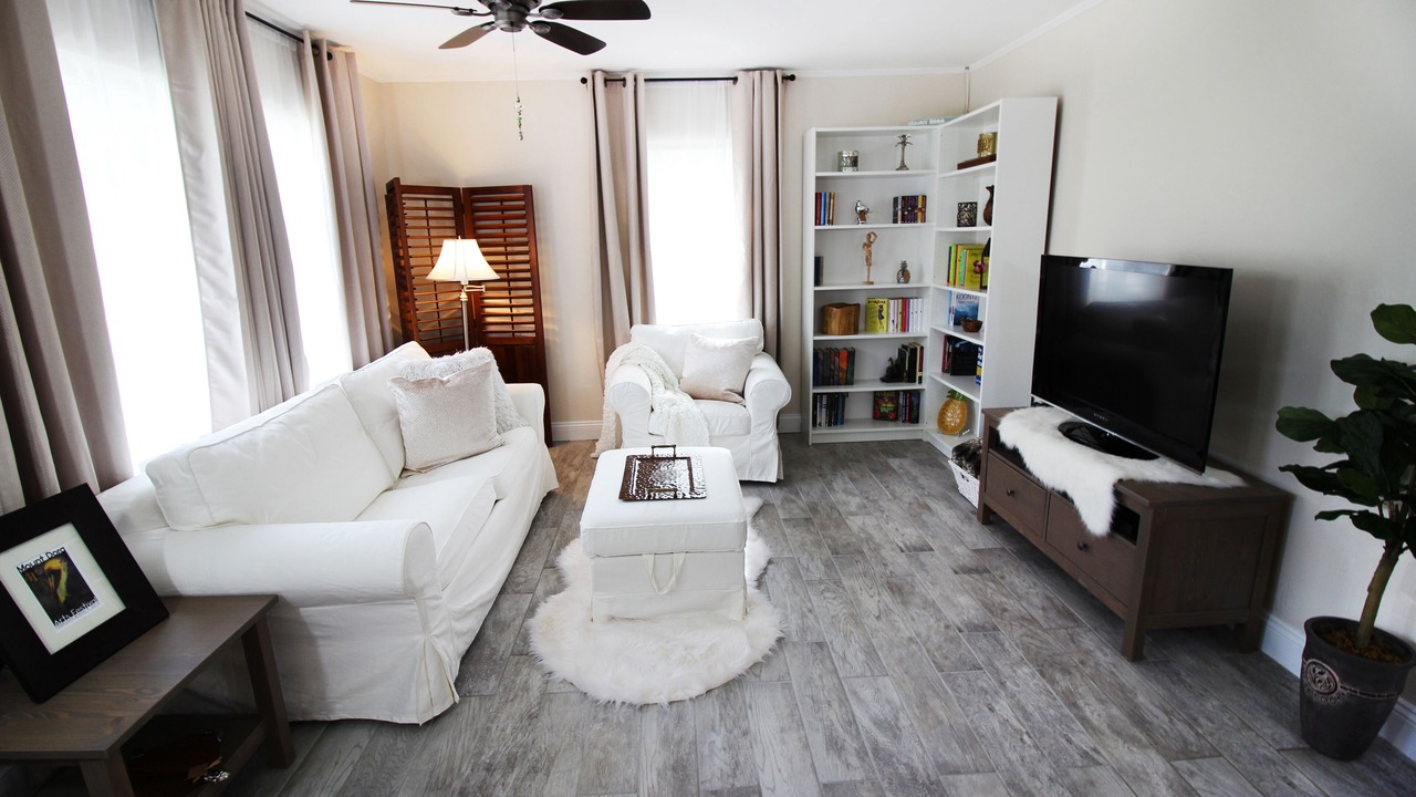 Photo of Livingroom in Mount Dora