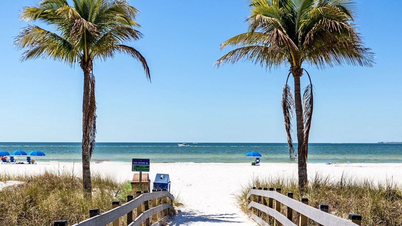 Photo of Others in Fort Myers Beach