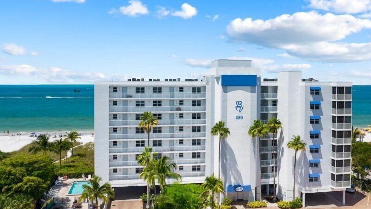 Photo of Others in Fort Myers Beach