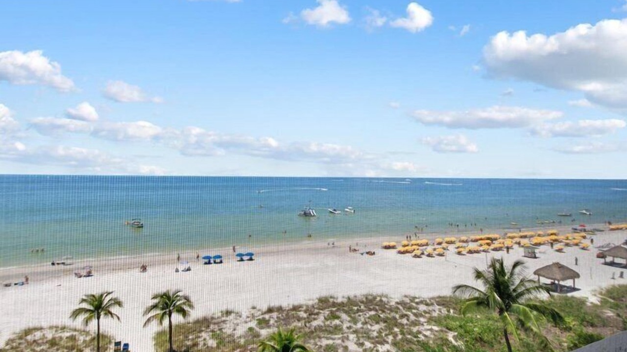 Photo of Others in Fort Myers Beach