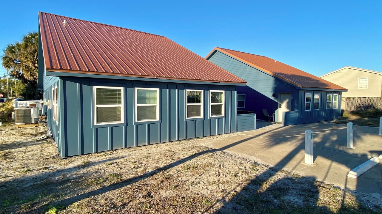 Photo of Outdoor in East End