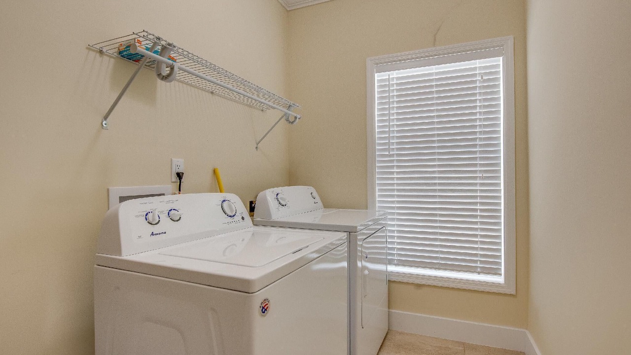 Photo of Bedroom in Marathon