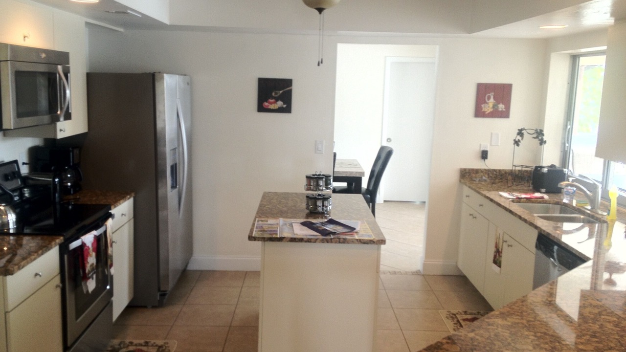 Photo of Outdoor in Marco Island