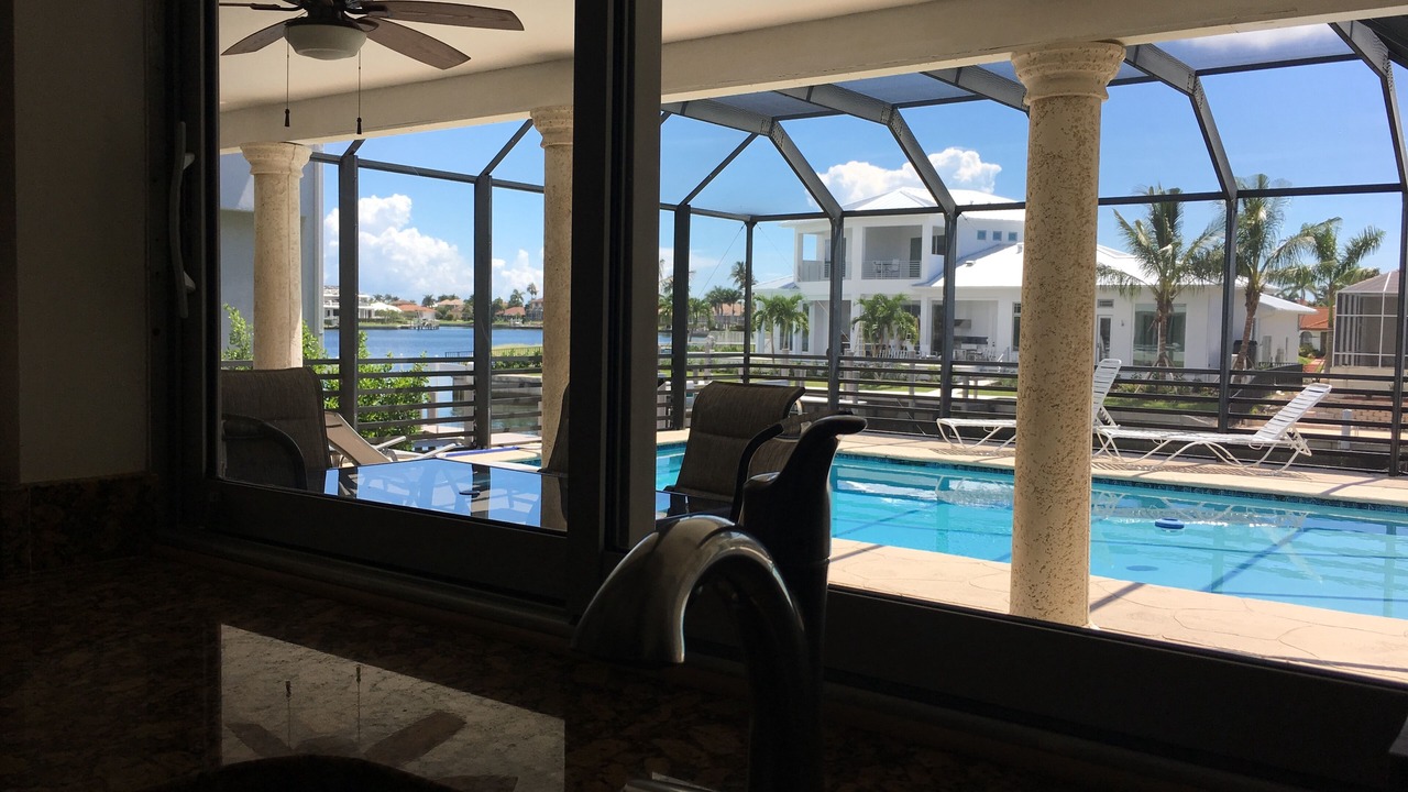 Photo of Others in Marco Island
