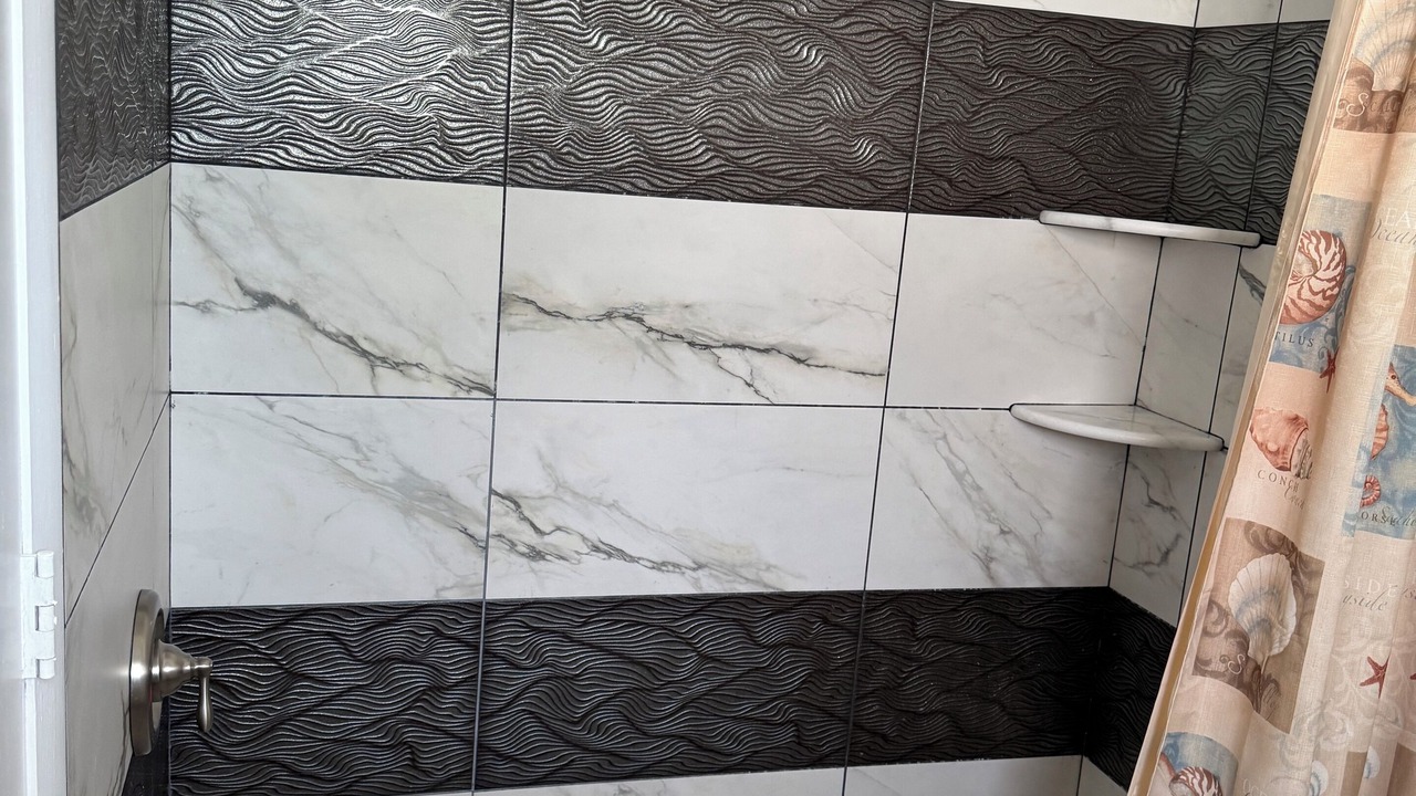 Photo of Bathroom in Marco Island