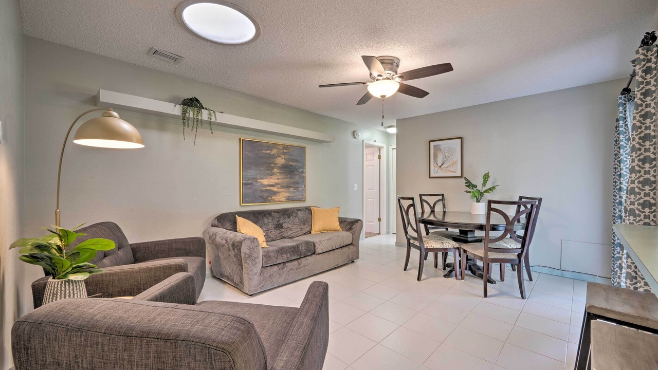 Photo of Bedroom in Forest City
