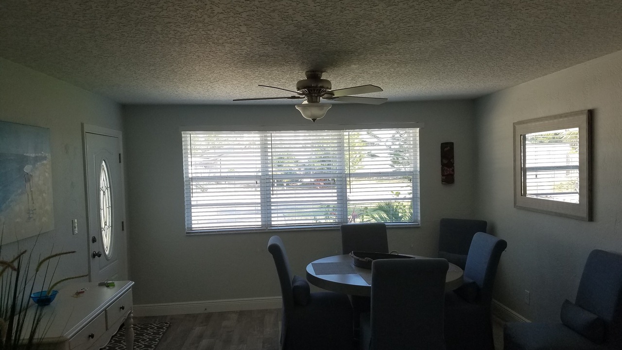 Photo of Bedroom in Ormond Beach Manors