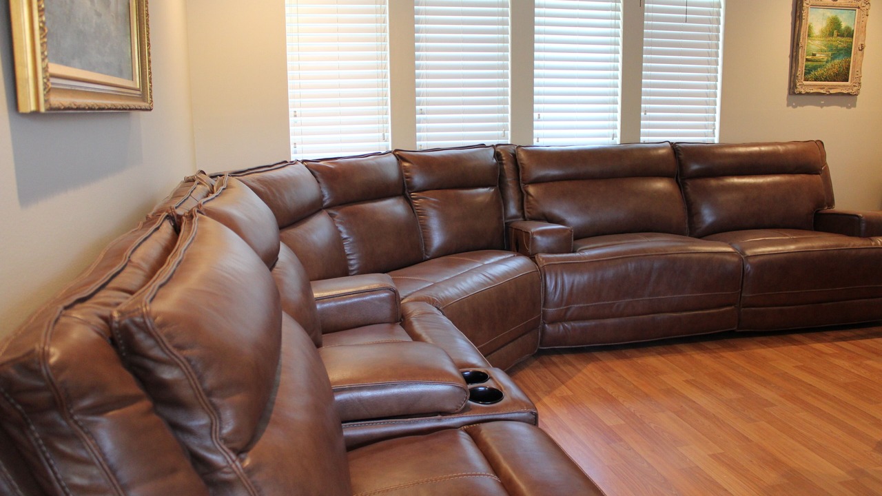 Photo of Bedroom in Orlando