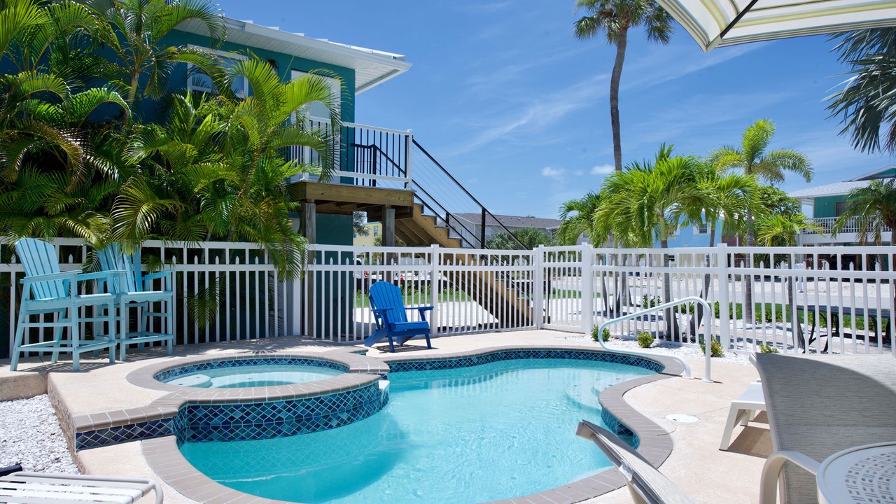 Photo of Outdoor in Mid Island