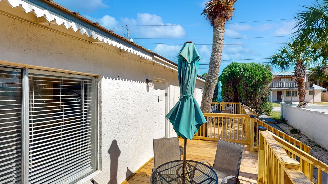 Photo of Outdoor in Laguna Beach