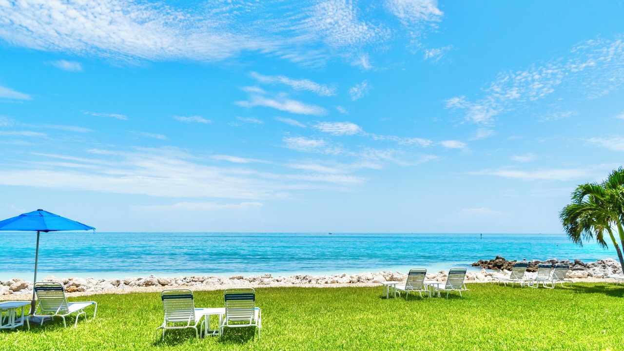 Photo of Others in Key Colony Beach