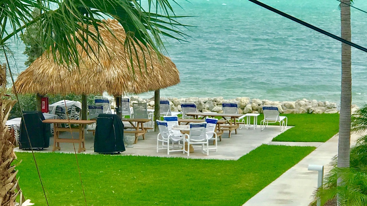 Photo of Others in Key Colony Beach