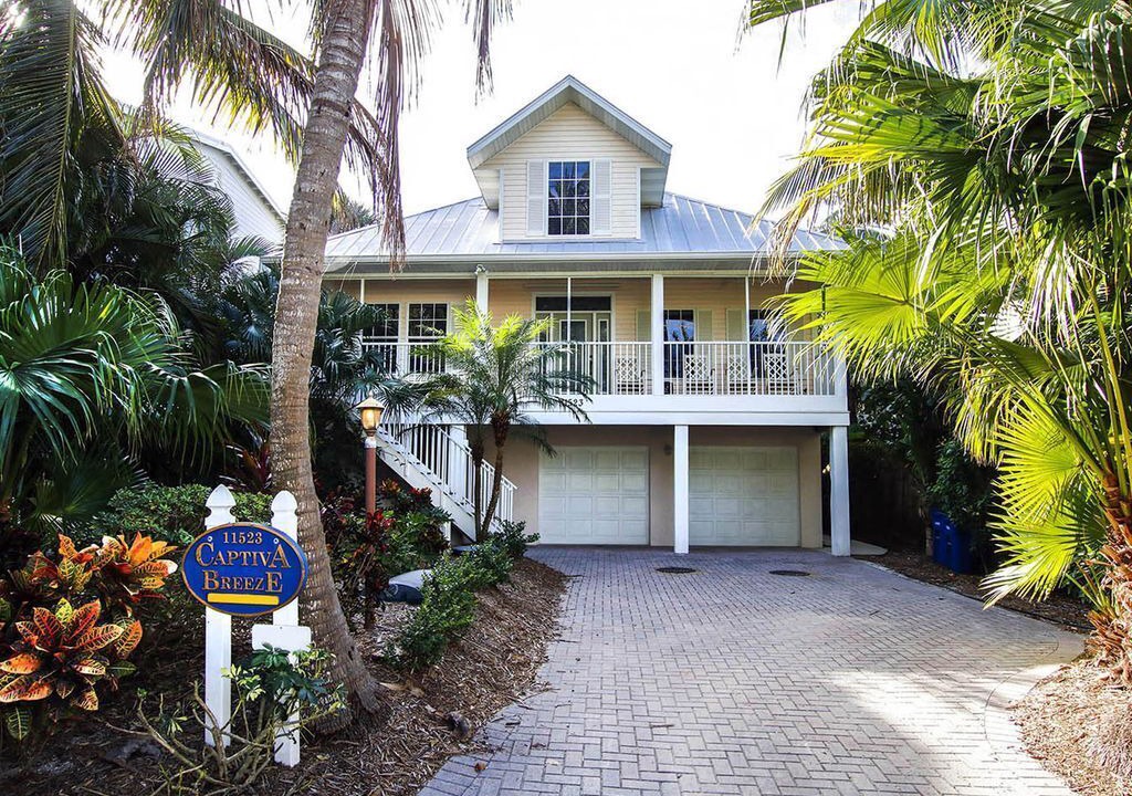 Photo of Others in Captiva