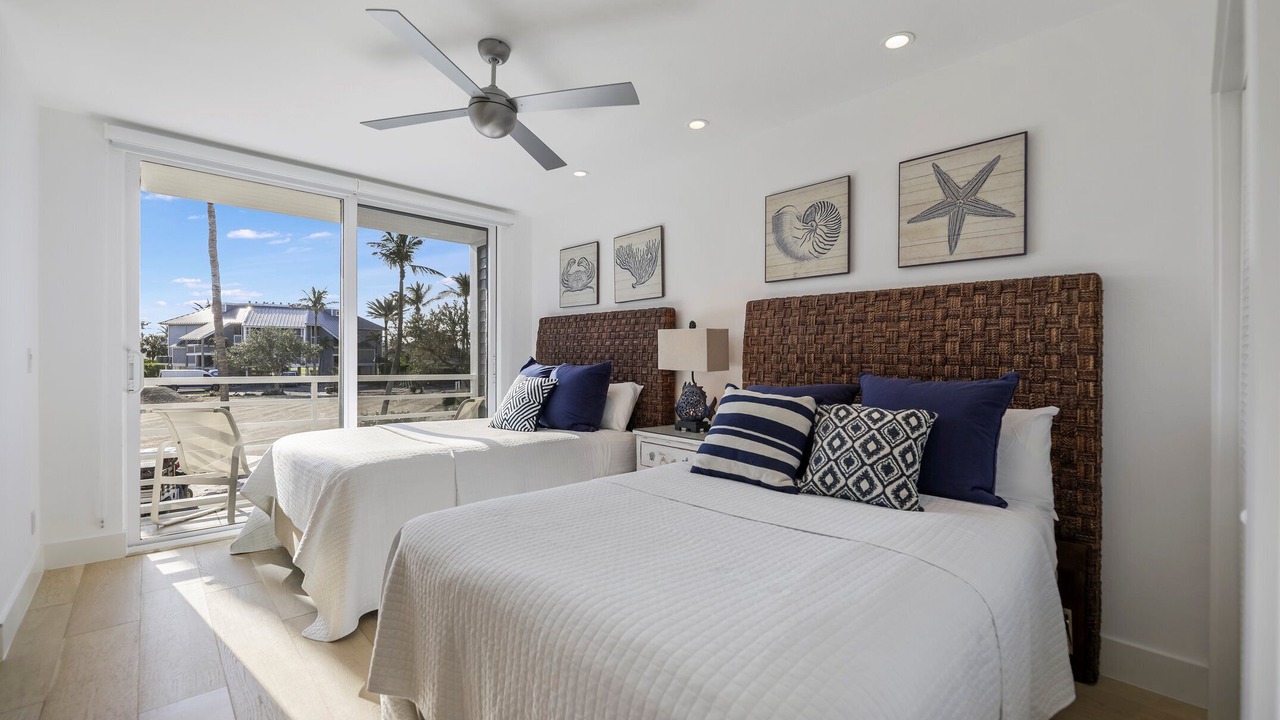 Photo of Outdoor in Captiva