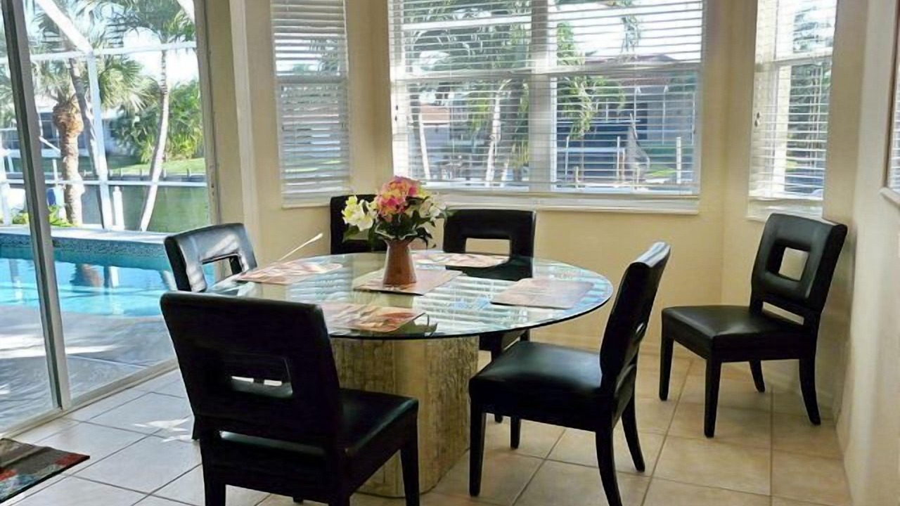 Photo of Others in Marco Island